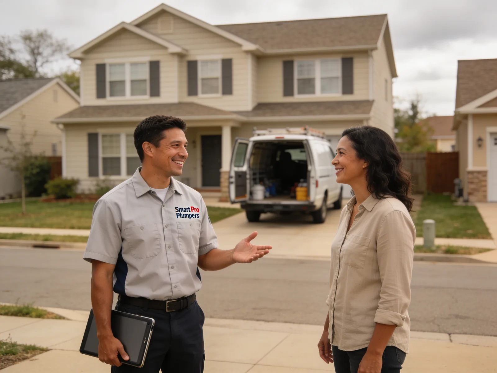 Water Heater Repair Sunburg, MN FAQs